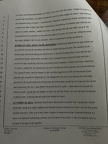 ProtectiveOrder